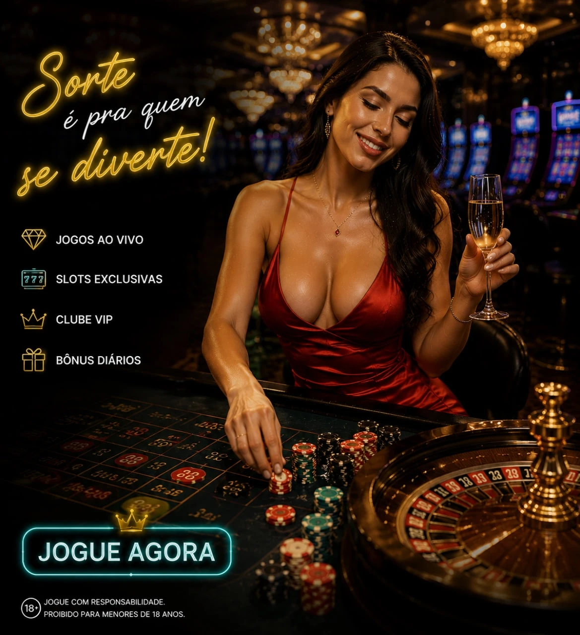 Cassino Win365 - mesas ao vivo e jogos