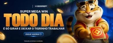 Imagem promocional da Win365 mostrando a plataforma e suas vantagens