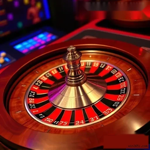 Slots no app Win365 mobile