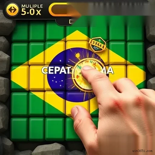 Desempenho do app Win365 em diferentes aparelhos