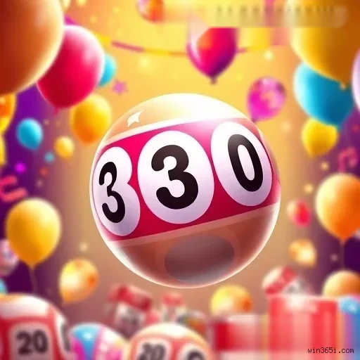 Cassino ao vivo Win365 dealers