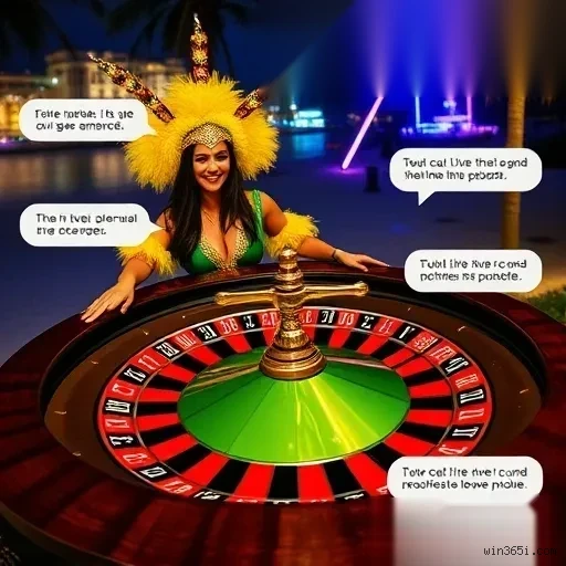 Starlight Princess - Slot game com multiplicadores na Win365