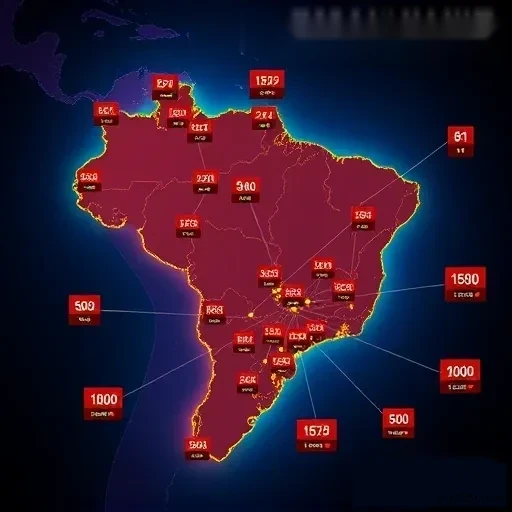 Dicas de segurança no login Win365