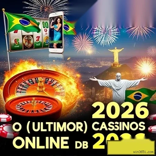 Suporte Win365