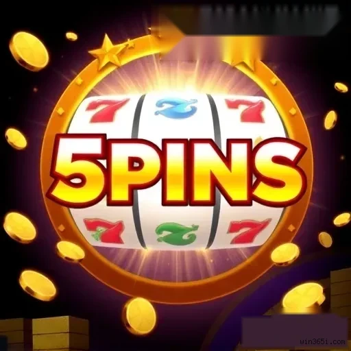 Gates of Olympus slot Win365