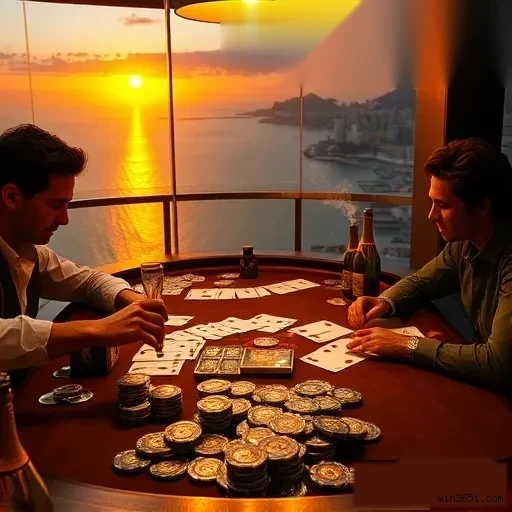 App Win365 slots mobile